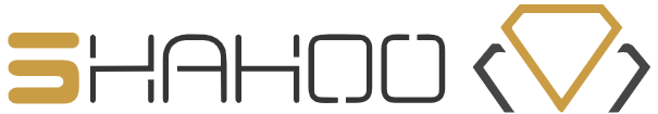 shahoo academy logo